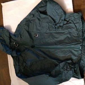 Sierra Designs Jacket